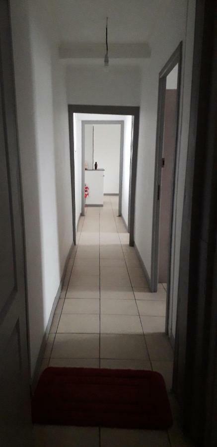 Appart Comme Chez Soi Pusignan Exterior foto