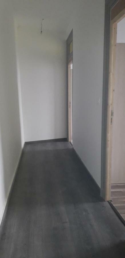 Appart Comme Chez Soi Pusignan Exterior foto
